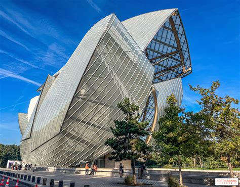 mohamed kazem fondation louis vuitton|the fondation louis vuitton.